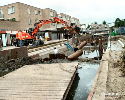 Foto 727 uit WcBeverwVerbouwing