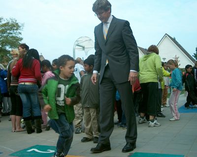 Foto 159 uit schoolsportplein07b.w