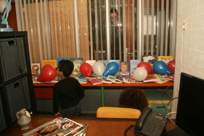 Foto 74 uit Bibli-Iqotheek13-01