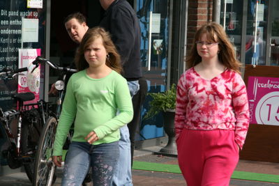 Foto 10 uit KunstRoute26-09-09