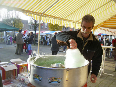 Foto 422 uit kerstdagen2005