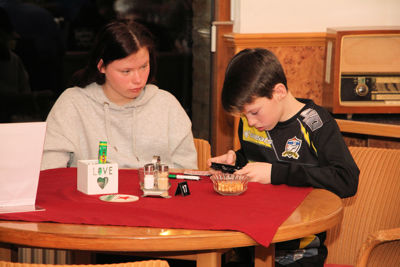 Foto 211 uit ActiviteitIJsselburgh