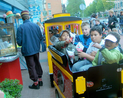 Foto 81 uit treintjebeverwaard07