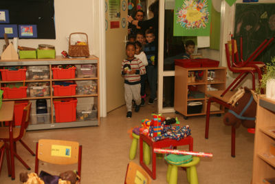 Foto 25 uit DeParelRommelpieten