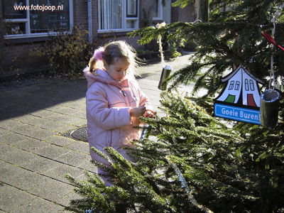 Foto 458 uit kerstdagen2005