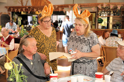 Foto 108 uit PaasbrunchIJsselburgh