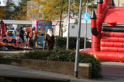 Foto 269 uit Halloween26-10-13