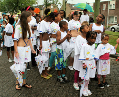 Foto 124 uit Zomercarnaval 18_7