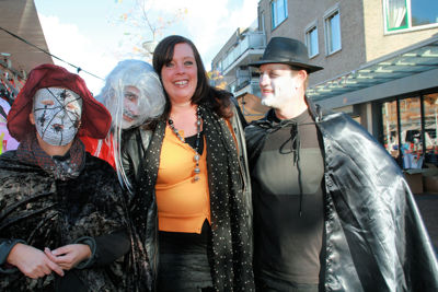 Foto 181 uit HalloWeen27-10-12