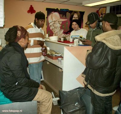 Foto 32 uit streetlife5324district