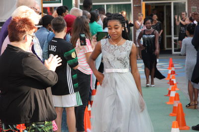 Foto 89 uit FilmPremiere10-7-18