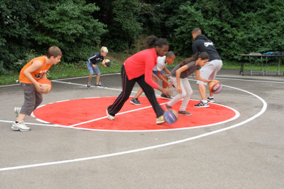 Foto 64 uit DwightMemorealDay