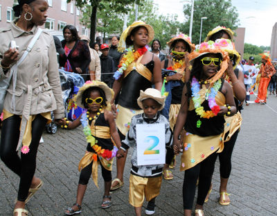 Foto 149 uit Zomercarnaval 18_7