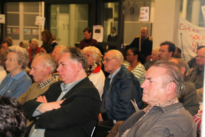 Foto 83 uit PROTEST-PERSPECT2