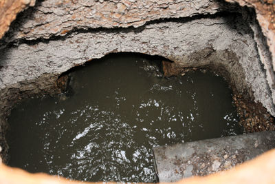 Foto 2 uit NieuwRioolW.Centrum