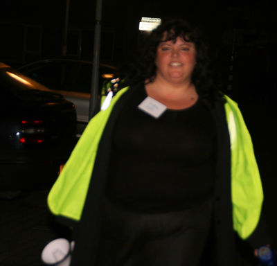 Foto 268 uit halloweenbeverwaard