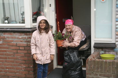 Foto 33 uit Twickelerf 05-05-15