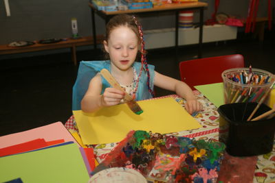 Foto 173 uit CreaBeverlandFocus_2