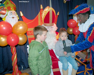 Foto 84 uit sint in beverwaard08