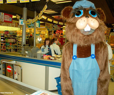 Foto 225 uit BramBeverBeverwaard