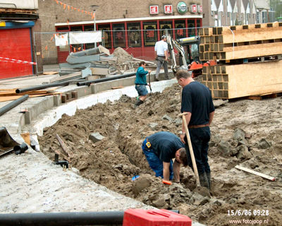 Foto 621 uit WcBeverwVerbouwing