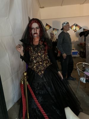 Foto 84 uit Halloween30-10-21