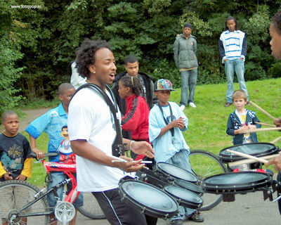 Foto 119 uit dwightmemorealday07