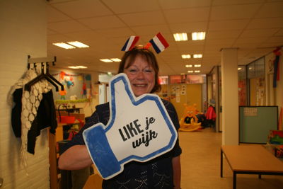 Foto 66 uit Koningsdag24-04-15