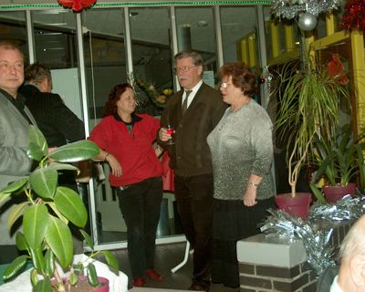 Foto 18 uit focus activiteiten new