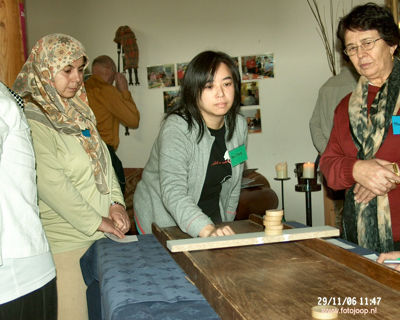 Foto 80 uit het koetshuis new