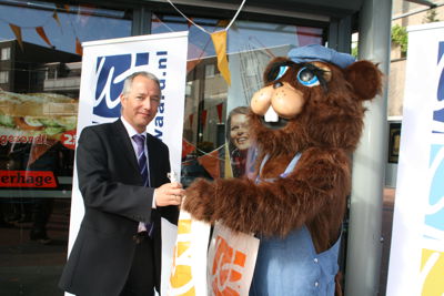 Foto 122 uit BramBeverBeverwaard