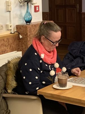 Foto 40 uit Grote bingo 24-9-22