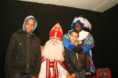 Foto 154 uit Sinterklaas30-11-12