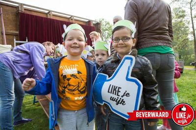 Foto 518 uit LIKEJEWIJK FOTO'S_2