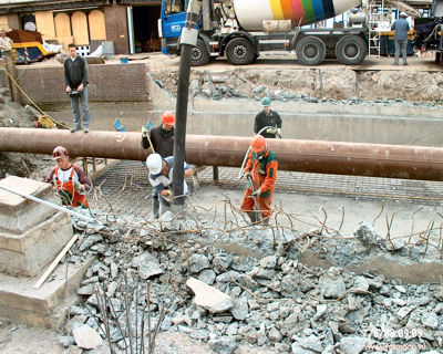 Foto 546 uit WcBeverwVerbouwing