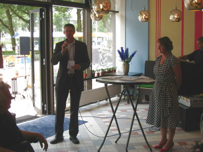 Foto 39 uit susannadijk vestia07