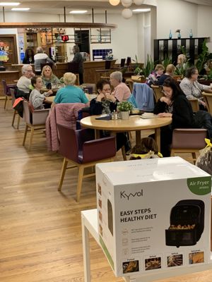 Foto 82 uit GROTE BINGO26-2