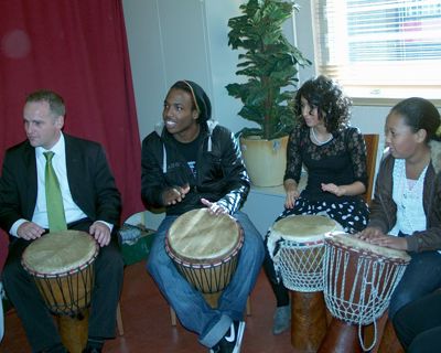 Foto 75 uit sport,spel&cultuurdag