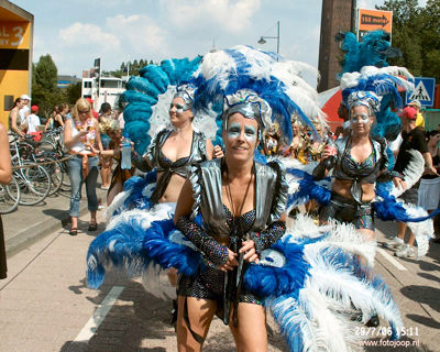 Foto 299 uit carnaval-labandera06