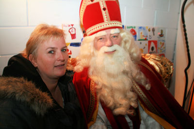 Foto 121 uit SintWinkelcentr1_12