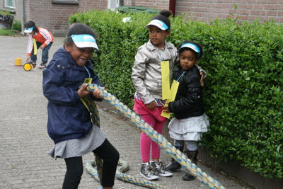 Foto 28 uit BuitenSpeelDag13_06