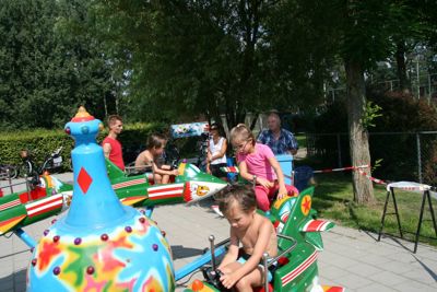 Foto 27 uit ActiviteitStormpolder