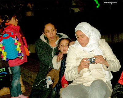 Foto 513 uit halloweenbeverwaard