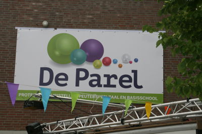 Foto 108 uit PCDeRegenboog16-6