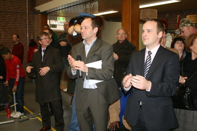 Foto 207 uit Rk regenboog 2_2_09