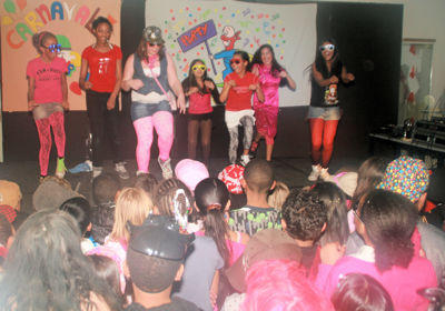 Foto 437 uit CarnavalRkRegenboog