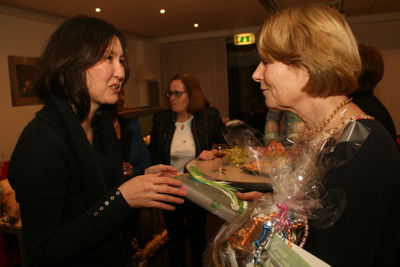 Foto 27 uit Apotheker29-1-2016