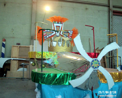 Foto 45 uit carnaval-labandera06