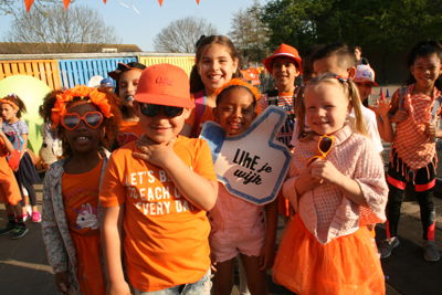 Foto 8 uit Konings-spelen20-4