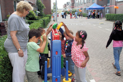 Foto 32 uit StraatSpeelDag1_6